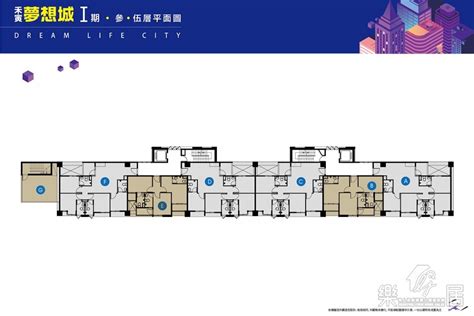 禾寅夢想城|禾寅夢想城，平均單價約33.3萬/坪，新竹縣新豐鄉－5168實價登。